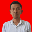 Arif Tri Anggoro