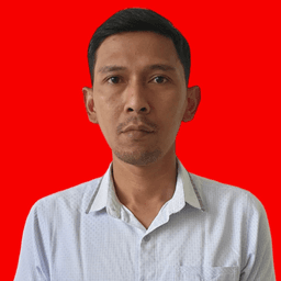 Arif Tri Anggoro