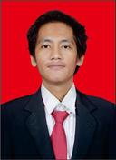 Posma Vacio