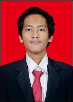 Posma Vacio