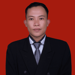 Edo Wardo