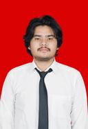 Muhammad Ariq Fachri