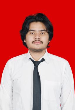 Muhammad Ariq Fachri