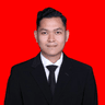 Avatar of Muhammad Berlian Nugraha