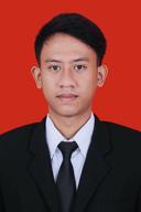 M. Ardan Adiyaksa