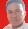 Avatar of FERY