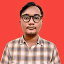 Muhammad Lutfi