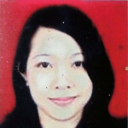 Ketut Noviyanti Susilawati