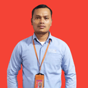 Nurdin soleh