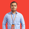 Avatar of Nurdin soleh