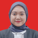Nadia Rahmadini