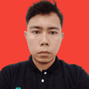 Aryanto