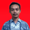 Zunawakhir Tanjung