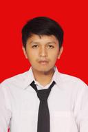Tri Setiohadi Wibowo