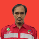 Joko Sutrisno