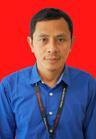 Avatar of Erik Muslihat