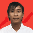Muhamad Syukur
