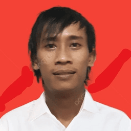 Muhamad Syukur
