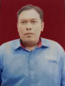 Afif hidayat