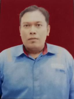 Afif hidayat