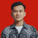 Aldi Saputra