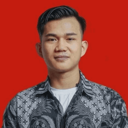 Aldi Saputra