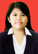 Dian Pratiwi