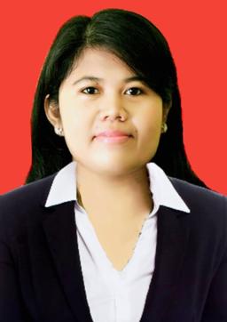 Dian Pratiwi