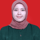 Arsy Nurfitriana