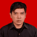 Dadan Abdul kodir