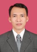 Muhammad Fadli