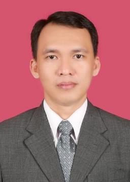 Muhammad Fadli