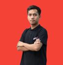 Romando Purba