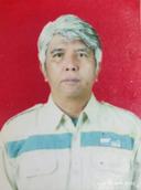Budhy Aditia