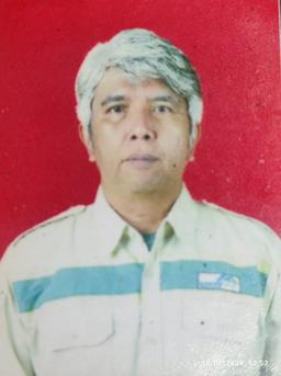 Budhy Aditia