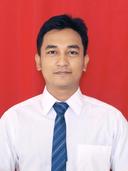 Mohamad Romadlon