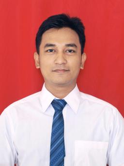 Mohamad Romadlon