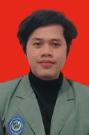Abdul Wafa Tajul Arifin