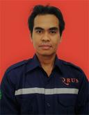 Dedi Supriyadi