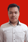 Avatar of Muhamad Yopi