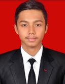 Rahmad. HS
