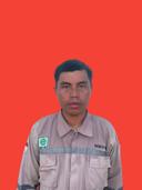 Dwi Susilo