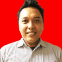 Deky Sofyan