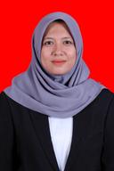 Yuliani Rahayu