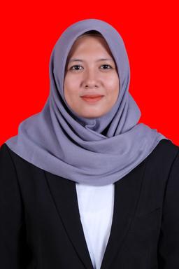 Yuliani Rahayu