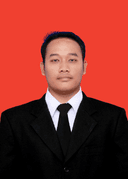 Pebrian Ari Nugroho
