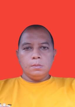 Andi Irawan