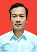 Muhammad Ripaldi Firdaus