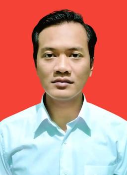 Muhammad Ripaldi Firdaus