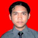 Ahyar Sigit Purwadi